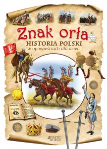 Znak orła_okl_max